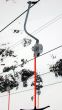 20070325-scuol-0664.jpg