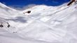 20070325-scuol-0691.jpg
