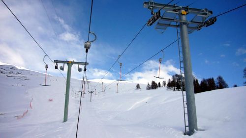 März 2007
