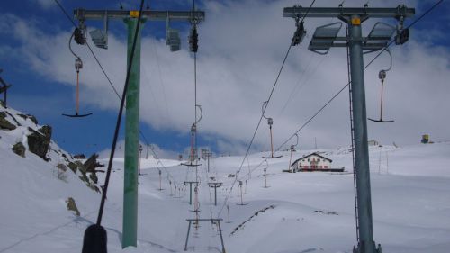 März 2007
