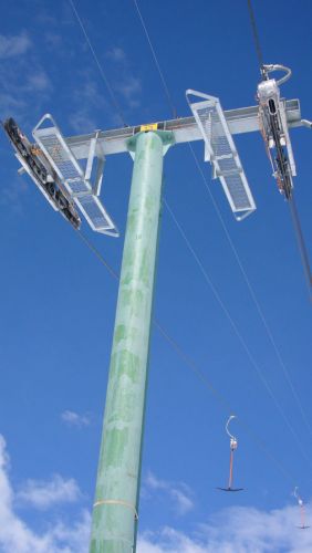 März 2007
