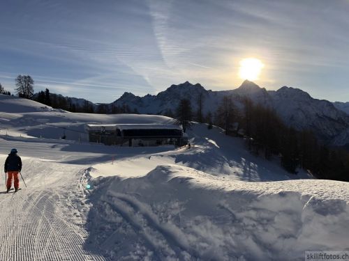 Januar 2018
