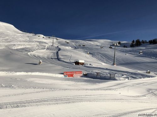 Januar 2018
