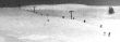 198602scuol-ftanprui01ausschnitt.jpg