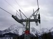200403-ftan-prui-sessel-052.jpg