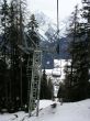 200403-ftan-prui-sessel-056.jpg