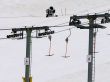 200403-ftan-prui-skilift-043.jpg