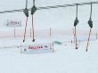 200403-ftan-prui-skilift-047.jpg