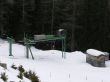 200403-ftan-prui-skilift-048.jpg