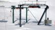 20070325-scuol-0575.jpg