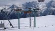 20070325-scuol-0699.jpg
