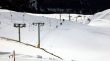 20070325-scuol-0700.jpg
