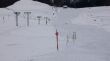 20070325-scuol-0702.jpg