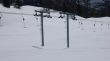 20070325-scuol-0703.jpg