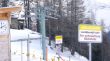 20070325-scuol-0708.jpg