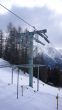 20070325-scuol-0711.jpg