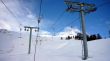 20070325-scuol-0712.jpg