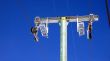 20070325-scuol-0717.jpg