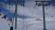 20070325-scuol-0723.jpg