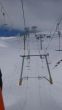 20070325-scuol-0724.jpg