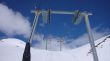 20070325-scuol-0725.jpg