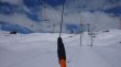 20070325-scuol-0729.jpg