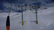 20070325-scuol-0730.jpg