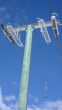 20070325-scuol-0731.jpg