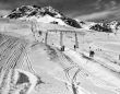 20260113-scuol-006.jpg
