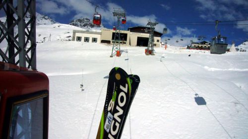 März 2007
