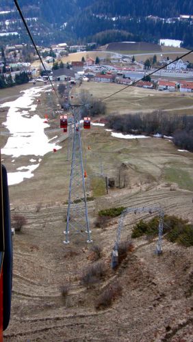 März 2007
