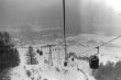 19860202-rachoegna-01.jpg