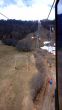 20070325-scuol-0529.jpg