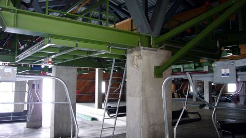 März 2007
