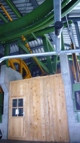 März 2007
