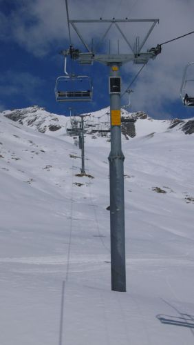 März 2007
