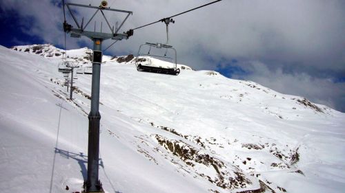 März 2007
