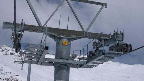 März 2007
