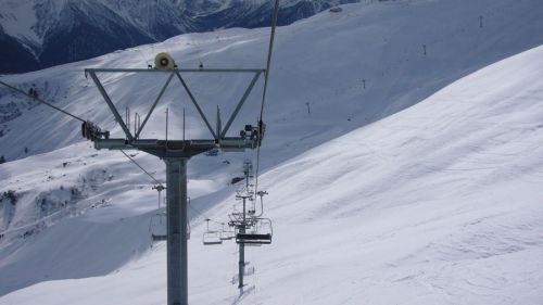 März 2007
