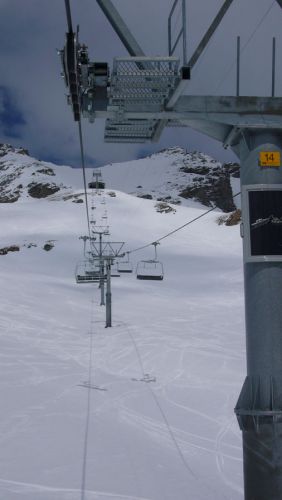 März 2007
