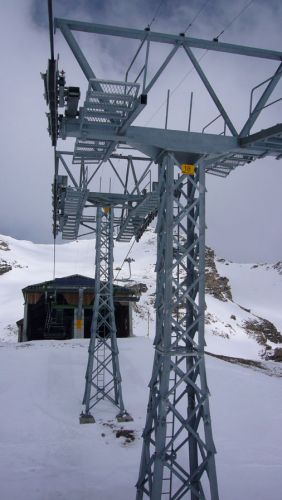 März 2007
