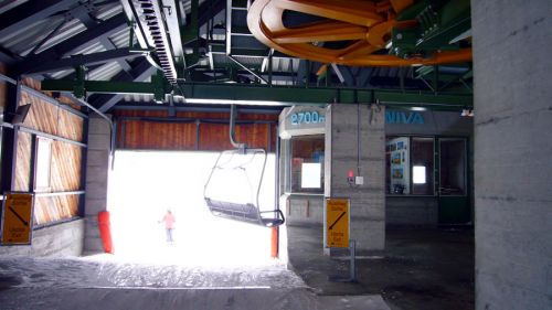 März 2007
