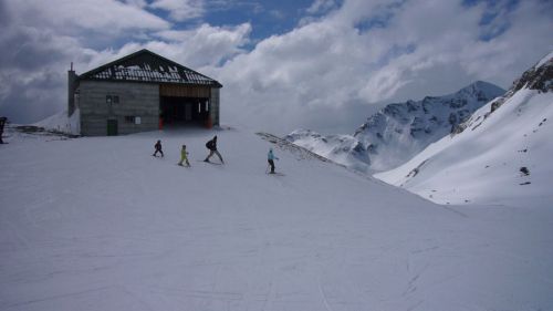 März 2007
