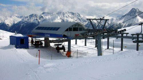 März 2007
