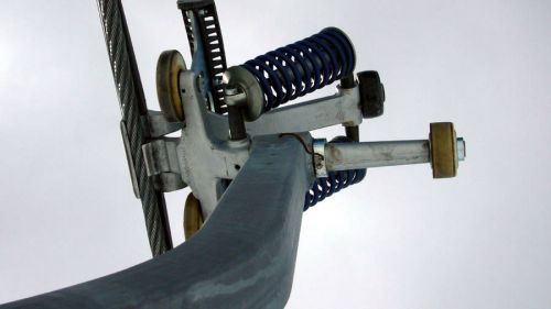 März 2007
