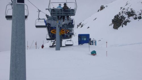 März 2007

