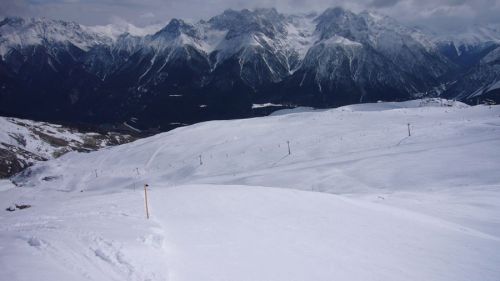 März 2007
