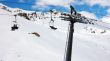 20070325-scuol-0585.jpg