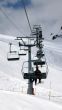 20070325-scuol-0588.jpg