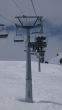 20070325-scuol-0590.jpg